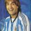 Gabriel Batistuta