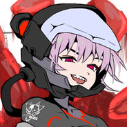 Commissar