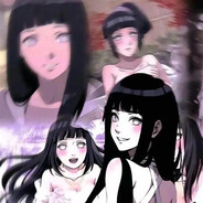 回复术时的重启人生