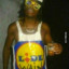 LIDL WAYNE