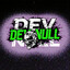 DevNull