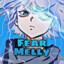 FearMelly