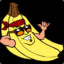 Swanky Banan