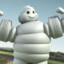 Ludzik Michelin