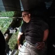 najebanci 321 KecmeN