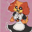 Dogday The Cutie &lt;3