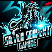 Avatar Tailwind CSS Component