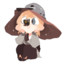 Arenna