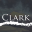 MKB-CLARK-