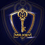 Mr.Key