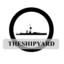 TheShipYard