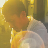 太阳天或下雨天