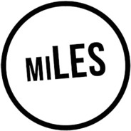 miles