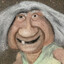 Gran Crood