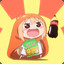 Umaru-chan