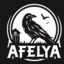 Afelya
