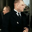 Onen