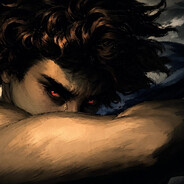 Avatar snapshot