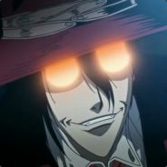 ios - steam id 76561197970977494