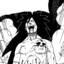 madara