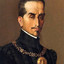 hablaclaro22