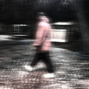 mohammad.7.4.3.0.7.5.2.0