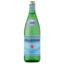 San Pellegrino