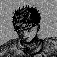 Gydzlick avatar