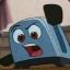 The Brave Little Toaster