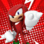 Knuckles