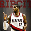 Aldridge12