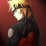 JustFun - steam id 76561199222620037