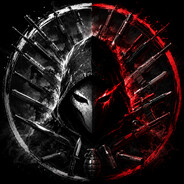 ERI avatar