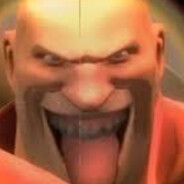 Devourer Of Orphans
