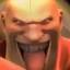 Devourer Of Orphans