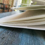 迷路时你就转圈圈