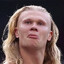 Erling Haaland