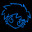 aSound0fMe