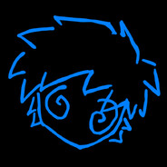 aSound0fMe