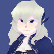 Pseudocomedian's avatar