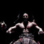 Yavuzhan