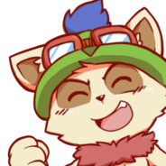 teemo