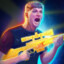 s1mple