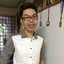 MY_CHUN