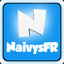 NaivysFR