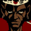 MonQi