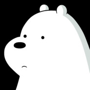 polarbear