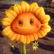 сиси в хлебе - steam id 76561199658374392