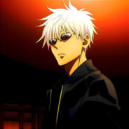 ebanut na golovu -> alina