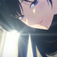 人比飞机先上天